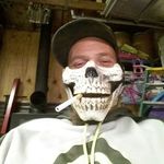 Adam Beatty - @adam.beatty.9 - Instagram