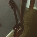 Adam Beatty - @adam_beatty - Instagram