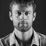 Adam Beatty - @bty_photography - Instagram