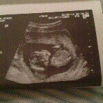 Adam Beatty - @adambht - Instagram
