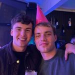 Adam Beatty - @adam_bt29 - Instagram