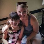 Adam Beatty - @crasybusybeattys - Instagram