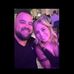 Adam Beatty - Facebook