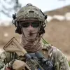 Adam Beatty - @adam_beatty - TikTok