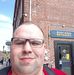 Adam Pirren Beatty - Facebook