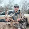 Adambeatty - @adambeatty22 - TikTok