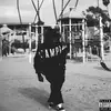 AdamBeatty - @adam.beatty2 - TikTok