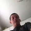 Adam()Beatty - @adambeatty2 - TikTok