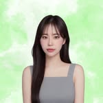 이천속눈썹연장 이천속눈썹펌 이천왁싱 이천속눈썹연장수강[아담뷰티] - @_adam_beauty - Instagram