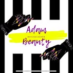 Наращивание ресниц , LED , маникюр  Бийск - @adam__beauty - Instagram