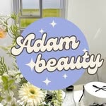 아담뷰티 | LifeStyle by kooning - @adam_beauty__ - Instagram