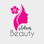 @adam.beaut7 - Instagram
