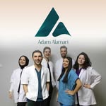 ADAM- DR F_ozpinar - @adambeautyclinicinternational - Instagram