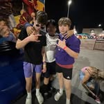 Adam - @adam.beaulieau - Instagram