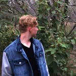 Adam - @adam_beauclerc1 - Instagram