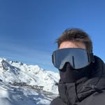 Adam - @adam_beaucom - Instagram