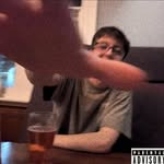 Adam - @adam_beaumontt - Instagram
