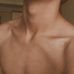 Adam Beau - Facebook