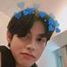 Adam Beau - Facebook