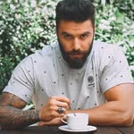 Adam Beau - @beau.adam - Instagram