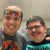 adam beau 606 - @adambeauchamp8 - TikTok