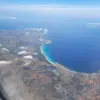 Adam_beau - @yasminehibbi1 - TikTok