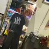 adam._beau - @adam._beau - TikTok