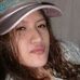 Adam Beau Quimada - Facebook