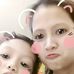 Adam Beau Zapacam - Facebook
