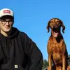Adam Beaucage - @adambeaucage - TikTok