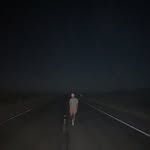 Adam Beauchamp - @adam_beauch - Instagram