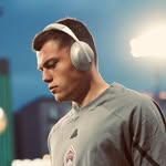 Adam Beaudry - @beaudry_adam01 - Instagram