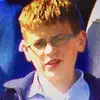 Adam Beaumont - @adambeaumont8 - TikTok