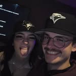 Adam Beaumont🤘 - @adambeau_ - Instagram