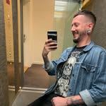 Adam Beaumont - @adam_beaumont - Instagram