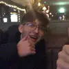 Adam Beaumont - @adambeaumontt - TikTok