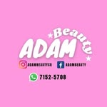 Adam Beauty - @adambeautycr - Instagram