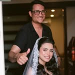 Adam Beauty Salon by Reda Awny - @adam_beauty_salon_by_reda_awny - Instagram