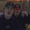 Adam beauvilliers - @adam_beauvilliers - TikTok