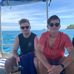 Adam Le Beau - Facebook