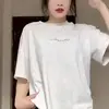 AdamBeau674231 - @adambeau674231 - TikTok