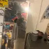 adambeaudin2 - @adambeaudin2 - TikTok