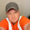 adambeaulieu7 - @adambeaulieu7 - TikTok