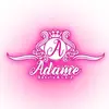 Adame Beauty - @adamebeauty - TikTok
