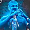Beau Adams - @beau.adams5 - TikTok
