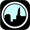 Adam Beaumont285 - @thecitycleaners - TikTok