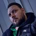 Adam Beaumont - Facebook