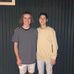 Adam Beaumont - Facebook