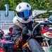 Adam Beaumont - Facebook