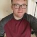 Adam Beaumont - Facebook
